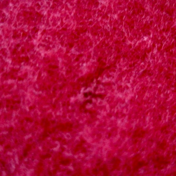 Ogilvy Wool Cape - Picture 7 of 8